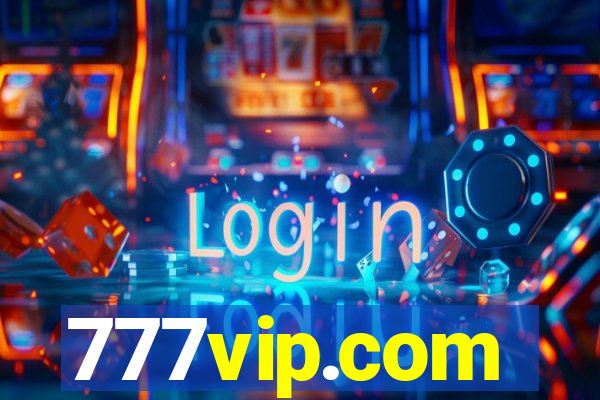 777vip.com