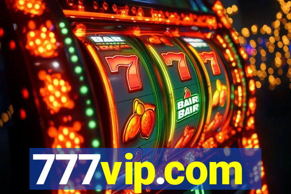 777vip.com