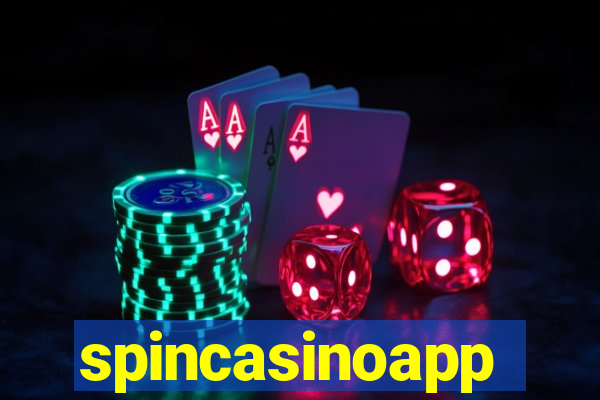 spincasinoapp