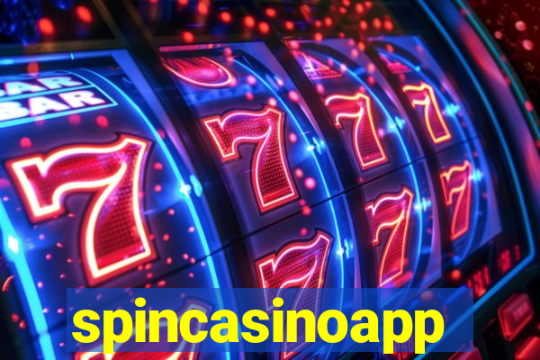 spincasinoapp