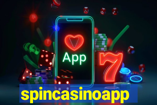 spincasinoapp