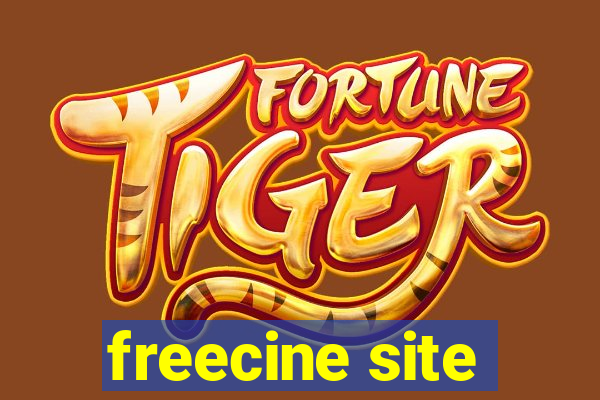 freecine site