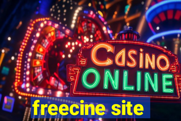 freecine site