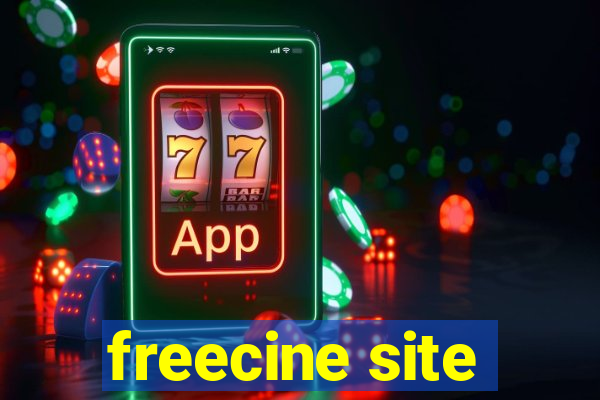 freecine site