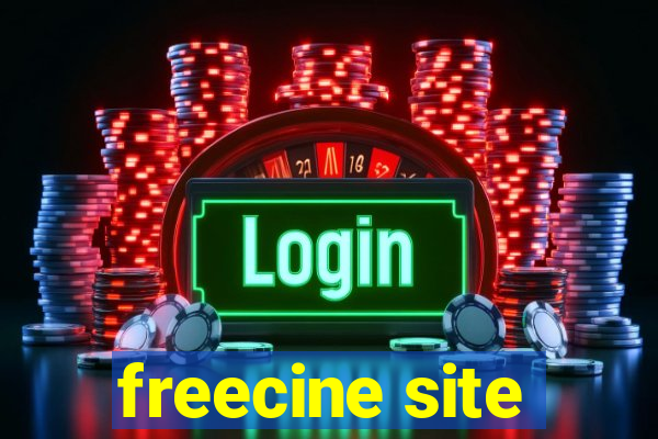 freecine site