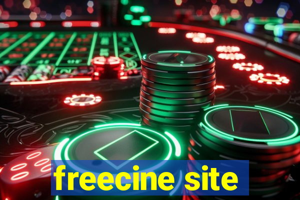 freecine site