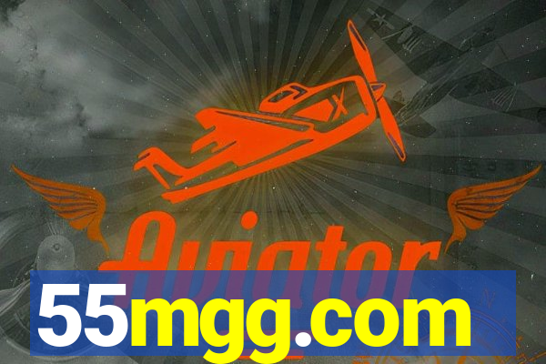 55mgg.com