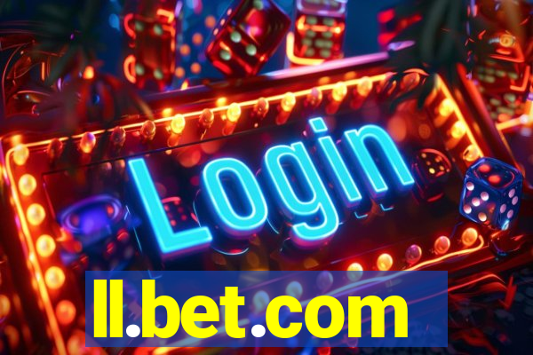 ll.bet.com