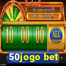 50jogo bet