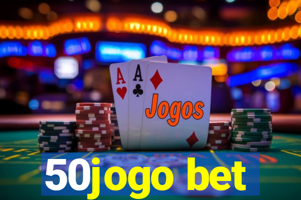 50jogo bet