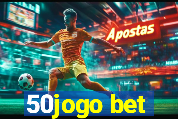 50jogo bet