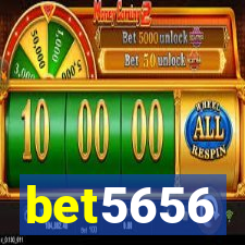 bet5656