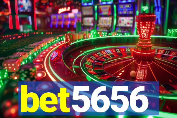 bet5656