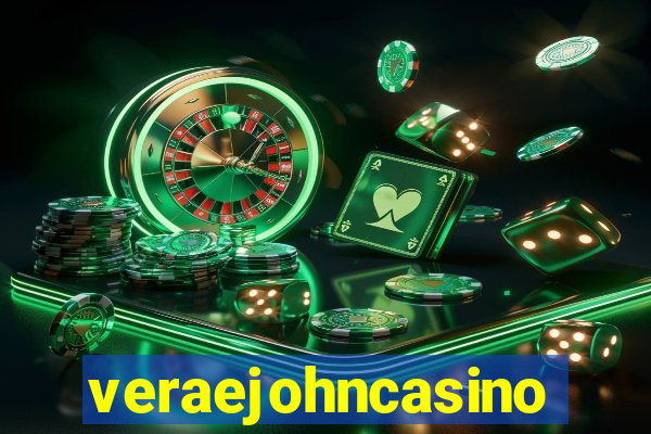 veraejohncasino