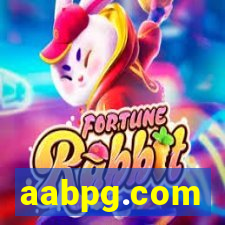 aabpg.com