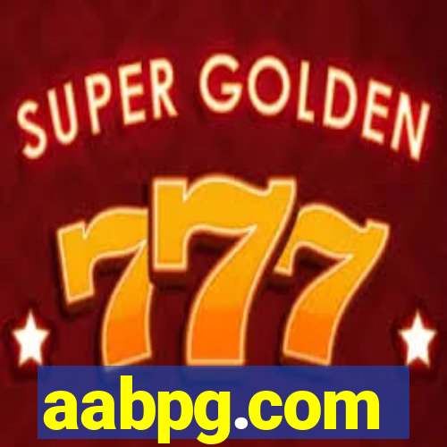 aabpg.com