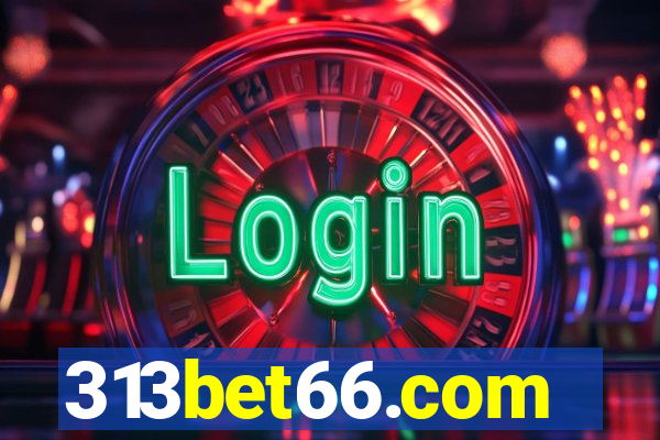313bet66.com