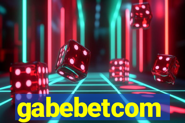 gabebetcom