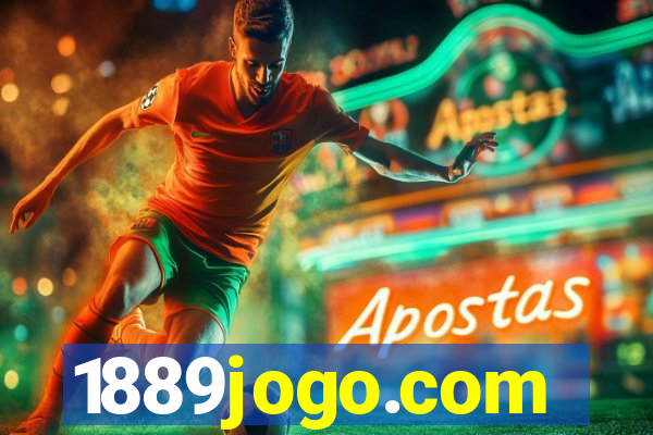 1889jogo.com