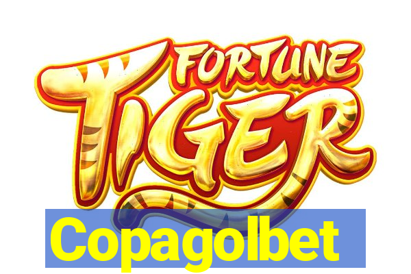 Copagolbet