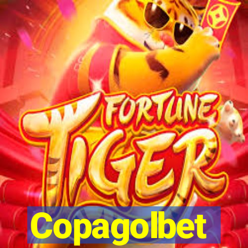 Copagolbet