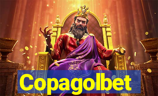 Copagolbet