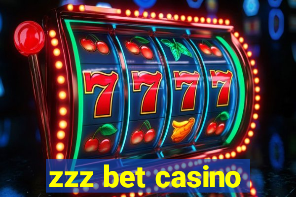 zzz bet casino