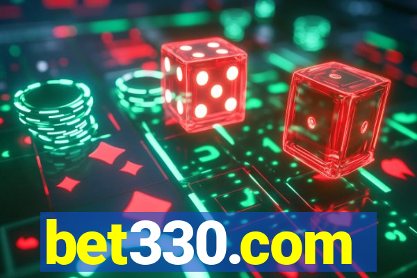 bet330.com