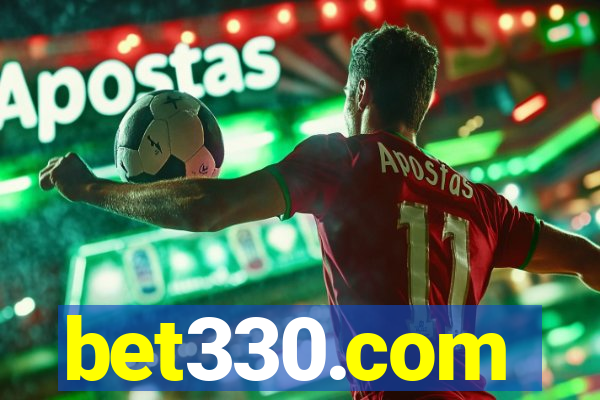 bet330.com