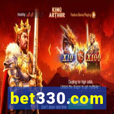 bet330.com