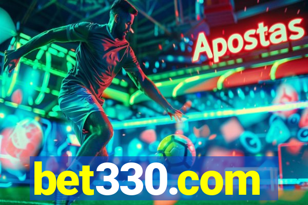 bet330.com