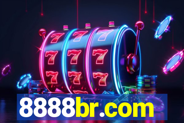 8888br.com