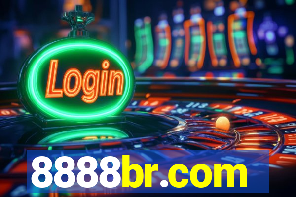 8888br.com