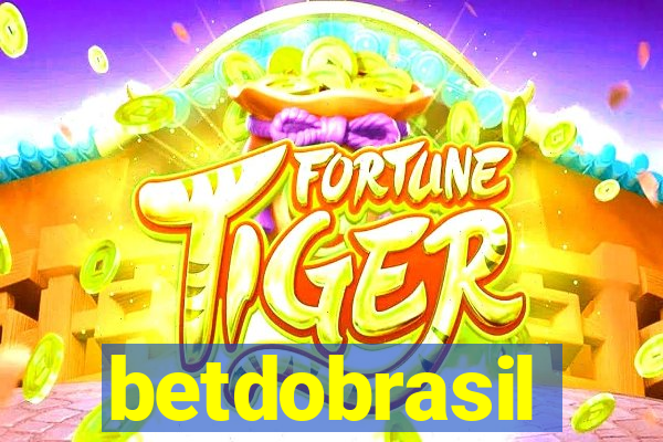 betdobrasil