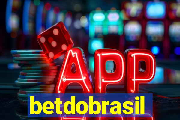 betdobrasil