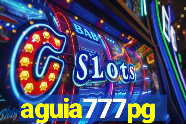 aguia777pg