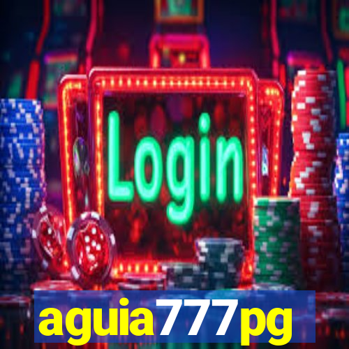 aguia777pg