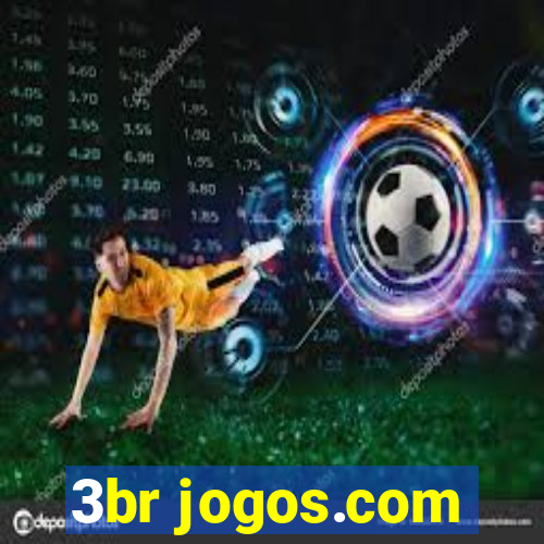 3br jogos.com