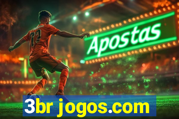 3br jogos.com