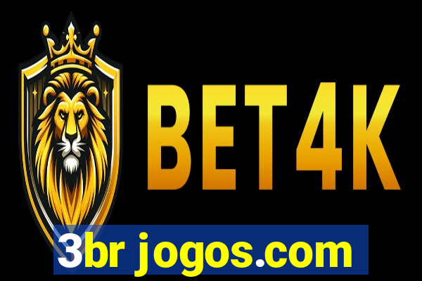 3br jogos.com