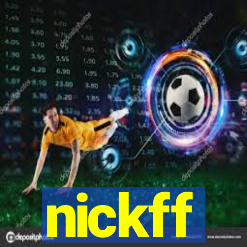 nickff