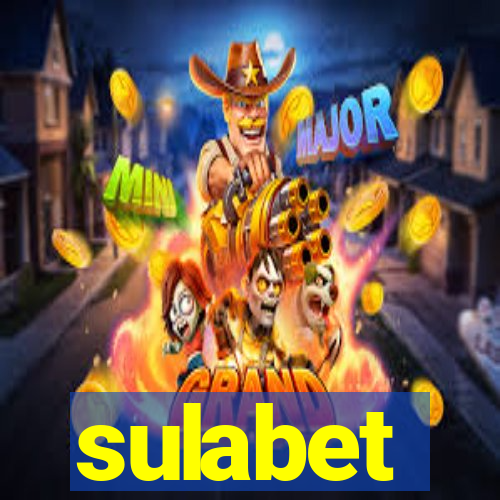 sulabet