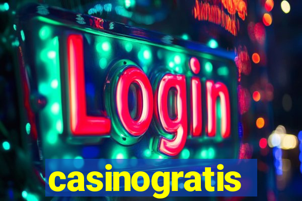 casinogratis