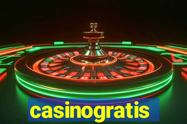 casinogratis