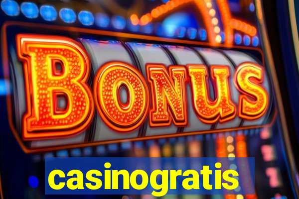 casinogratis