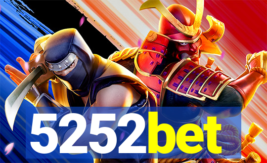 5252bet