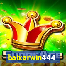 baixarwin444