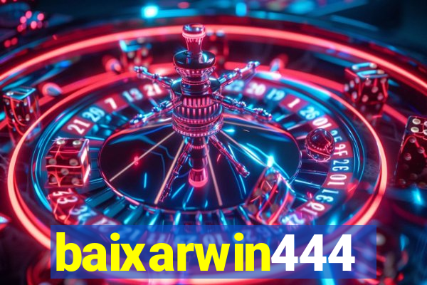 baixarwin444