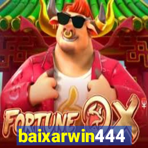 baixarwin444