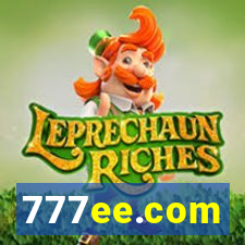 777ee.com